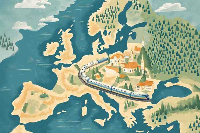 Rassegna stampa 1 novembre 2025